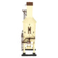 Lionel 6-37912 O Lighted Coaling Tower LN