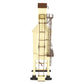 Lionel 6-37912 O Lighted Coaling Tower LN
