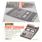 MRC AG950 HO Power Command 9500 Power Supply (30VA) EX/Box