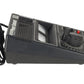 MRC AG950 HO Power Command 9500 Power Supply (30VA) EX/Box