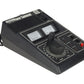 MRC AG950 HO Power Command 9500 Power Supply (30VA) EX/Box