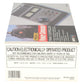 MRC AG950 HO Power Command 9500 Power Supply (30VA) EX/Box