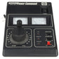 MRC AG950 HO Power Command 9500 Power Supply (30VA) EX/Box