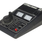 MRC AG950 HO Power Command 9500 Power Supply (30VA) EX/Box