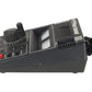 MRC AG950 HO Power Command 9500 Power Supply (30VA) EX/Box