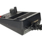 MRC AG950 HO Power Command 9500 Power Supply (30VA) EX/Box