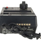 MRC AG950 HO Power Command 9500 Power Supply (30VA) EX/Box