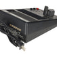 MRC AG950 HO Power Command 9500 Power Supply (30VA) EX/Box