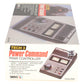 MRC AG950 HO Power Command 9500 Power Supply (30VA) EX/Box