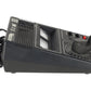 MRC AG950 HO Power Command 9500 Power Supply (30VA) EX/Box