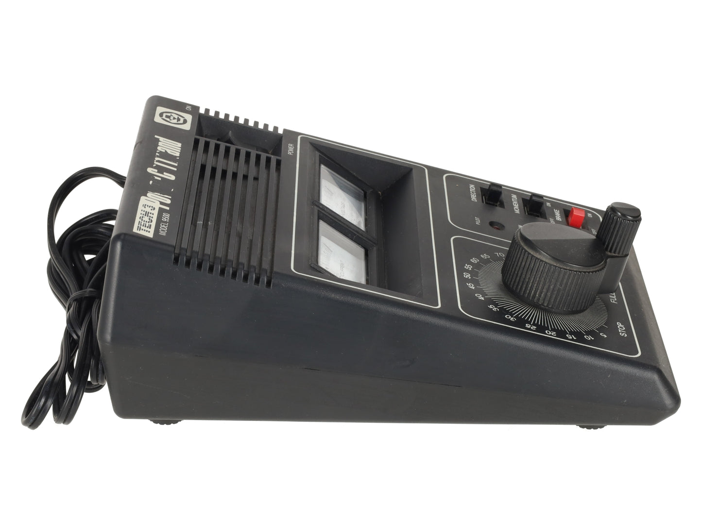 MRC AG950 HO Power Command 9500 Power Supply (30VA) EX/Box
