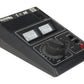 MRC AG950 HO Power Command 9500 Power Supply (30VA) EX/Box