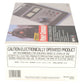 MRC AG950 HO Power Command 9500 Power Supply (30VA) EX/Box