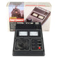 MRC AG950 HO Power Command 9500 Power Supply (30VA) EX/Box