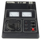 MRC AG950 HO Power Command 9500 Power Supply (30VA) EX/Box
