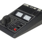 MRC AG950 HO Power Command 9500 Power Supply (30VA) EX/Box