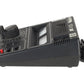 MRC AG950 HO Power Command 9500 Power Supply (30VA) EX/Box