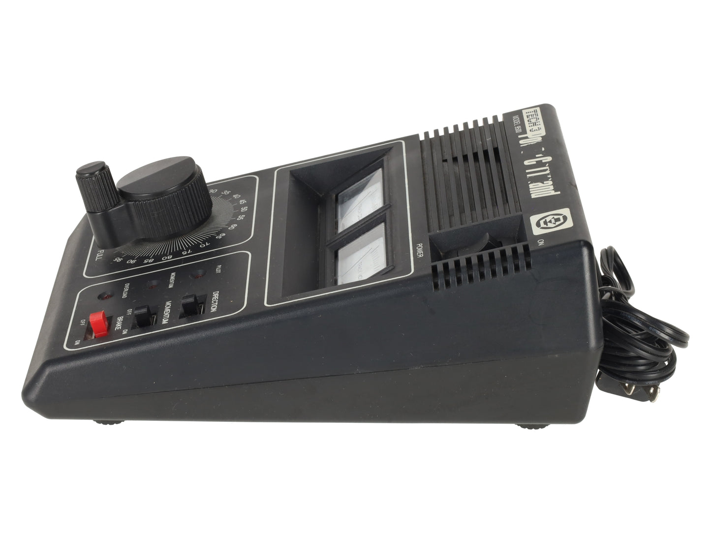 MRC AG950 HO Power Command 9500 Power Supply (30VA) EX/Box
