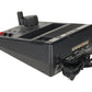 MRC AG950 HO Power Command 9500 Power Supply (30VA) EX/Box
