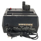 MRC AG950 HO Power Command 9500 Power Supply (30VA) EX/Box