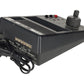 MRC AG950 HO Power Command 9500 Power Supply (30VA) EX/Box