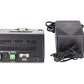 MTH 50-1029 DCS Commander Controller Set VG/Box