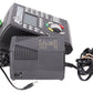 MTH 50-1029 DCS Commander Controller Set VG/Box