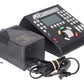 MTH 50-1029 DCS Commander Controller Set VG/Box