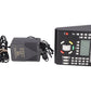 MTH 50-1029 DCS Commander Controller Set VG/Box