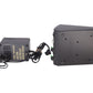 MTH 50-1029 DCS Commander Controller Set VG/Box