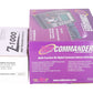 MTH 50-1029 DCS Commander Controller Set VG/Box