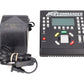 MTH 50-1029 DCS Commander Controller Set VG/Box