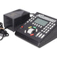 MTH 50-1029 DCS Commander Controller Set VG/Box