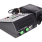 MTH 50-1029 DCS Commander Controller Set VG/Box