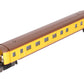 Lionel 6-51249 O Gauge Union Pacific M-10000 Overland Sleeper Car NIB