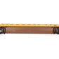 Lionel 6-51249 O Gauge Union Pacific M-10000 Overland Sleeper Car NIB