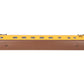 Lionel 6-51249 O Gauge Union Pacific M-10000 Overland Sleeper Car NIB