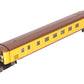 Lionel 6-51249 O Gauge Union Pacific M-10000 Overland Sleeper Car NIB
