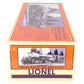 Lionel 6-28029 O UP Big Boy 4-8-8-4 Articulated Steam Engine & Tender #4006 LN/Box
