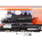 Lionel 6-28029 O UP Big Boy 4-8-8-4 Articulated Steam Engine & Tender #4006 LN/Box