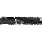 Precision 16100-1 HO BRASS N&W 2-6-6-2 Z1b Steam Loco & Tender  #1444 LN/Box