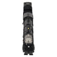 Precision 16100-1 HO BRASS N&W 2-6-6-2 Z1b Steam Loco & Tender  #1444 LN/Box