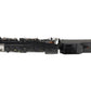 Precision 16100-1 HO BRASS N&W 2-6-6-2 Z1b Steam Loco & Tender  #1444 LN/Box