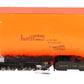 Precision 16100-1 HO BRASS N&W 2-6-6-2 Z1b Steam Loco & Tender  #1444 LN/Box