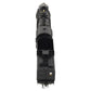 Precision 16100-1 HO BRASS N&W 2-6-6-2 Z1b Steam Loco & Tender  #1444 LN/Box