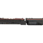 Bachmann 11315 HO Custom N & W Class J 4-8-4 Steam Locomotive & Tender #608/Box