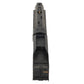Bachmann 11315 HO Custom N & W Class J 4-8-4 Steam Locomotive & Tender #608/Box