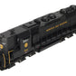 Atlas 7809-2 O Norfolk and Western SD-35 High Nose Diesel Loco #1521 (2-Rail) LN/Box