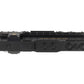 Atlas 7809-2 O Norfolk and Western SD-35 High Nose Diesel Loco #1521 (2-Rail) LN/Box