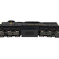 Atlas 7809-2 O Norfolk and Western SD-35 High Nose Diesel Loco #1521 (2-Rail) LN/Box